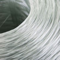 玻纖纏繞紗 巨石386T纏繞紗 fiberglass